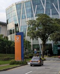 Blk 7 Commonwealth Avenue (Queenstown), HDB 3 Rooms #453072721